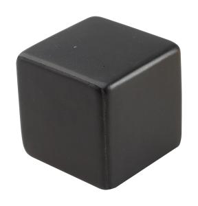 Antisress cube