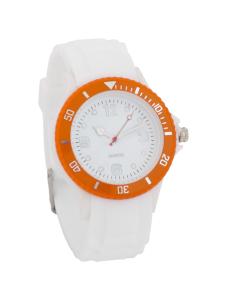 Unisex watch