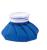 Refillable heat pack, farba - blue