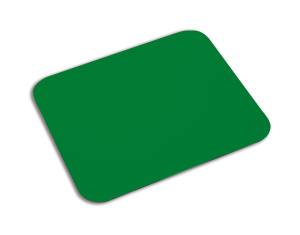 Pointer podložka pod myš