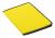Document folder, farba - žltá