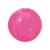 Petani plážová lopta (ø28 cm), farba - pink