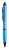Touch ballpoint pen, farba - light blue