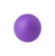 Antistress ball, farba - purple