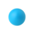 Antistress ball, farba - light blue