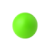 Antistress ball, farba - lime green