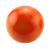 Antistress ball, farba - orange
