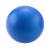 Antistress ball, farba - blue