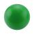 Antistress ball, farba - green