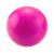 Antistress ball, farba - pink