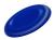 Frisbee, farba - blue