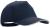 Baseball cap, farba - dark blue