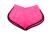 Shorts, farba - pink