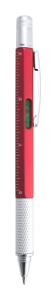 Fixpen guľôčkové pero