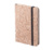 Maamora A6 blok, farba - natural, veľkosť - 89×140×14 mm