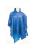 Raincoat, farba - blue