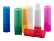 Liplox balzam na pery