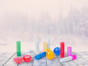 Liplox balzam na pery