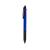 Stylus touch ball pen, farba - blue