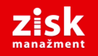 eZisk