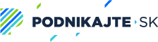 Podnikajte.sk
