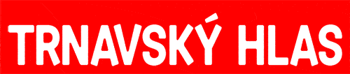 Trnavský hlas