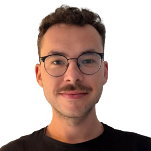 Róbert Ovad