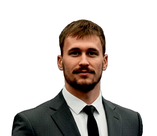 Ivan Švec