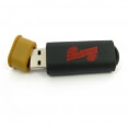 USB kľúč s potlačou 22 