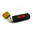 USB kľúč s potlačou 26 