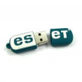 USB kľúč s potlačou 34 