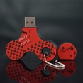 USB kľúč s potlačou 53 