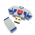 USB kľúč s potlačou 69 