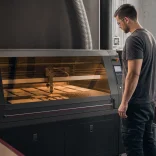 Laserové gravírovanie firemných darčekov