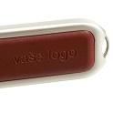 Embosovaný USB kľúč - 2