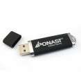 USB Klasik 101 - reklamný usb kľúč 3