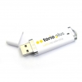 USB Klasik 101 - reklamný usb kľúč 21