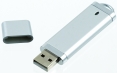 USB Klasik 101 - usb s potlačou - 1
