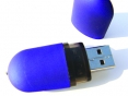 USB Klasik 106