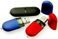 USB Klasik 106 - usb s potlačou - 1