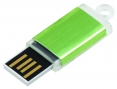 USB Mini M03 - usb s potlačou - 1