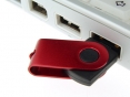 USB Mini M07 - reklamný usb kľúč 1