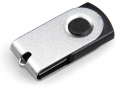 USB Mini M07 - usb s potlačou - 1