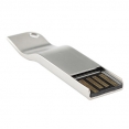 USB Mini M08 - reklamný usb kľúč 1