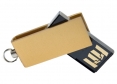 USB Mini M10 - usb s potlačou - 1