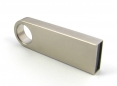 USB Mini M12 - reklamný usb kľúč 1