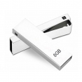 USB Mini M15 - usb s potlačou - 1