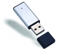 USB Klasik 108