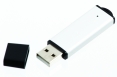 USB Klasik 108 - usb s potlačou - 1