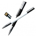 USB Pero 308 - usb s potlačou - 1